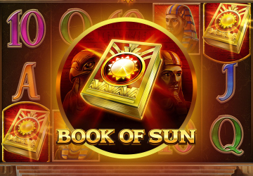NetEnt - игровой автомат онлайн от Various с RTP 97.38%